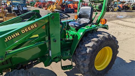 jd 790 excavator sale|john deere 790 lift capacity.